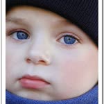 Burak