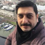 Soner