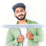 Darshan