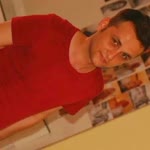 Orhan