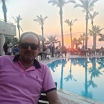 Yücel