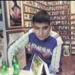 Taha