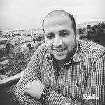 Yunus