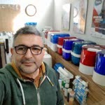 Oguz