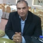 Ayhan