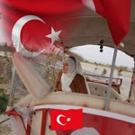 Elif
