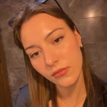 Zeynep