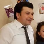 Mustafa
