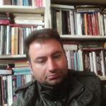 Yusuf