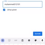 Muhammet