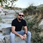 Mustafa