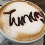 Tuncay