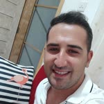 Muhammed