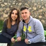 Serdar