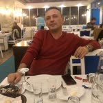 Ufuk
