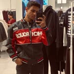 Furkan