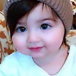 Mahmut