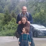 Tolga