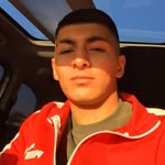 Cihan