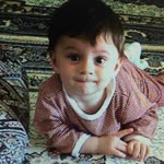 Muhammed