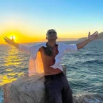 Erhan