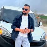 Serdar
