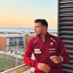 Umut
