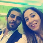 Hikmet
