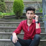 Feyzullah