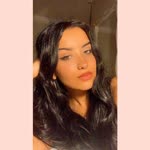 Azra