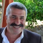 Ahmet