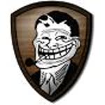 Cem