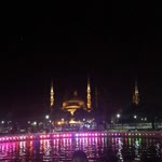 Tuğba