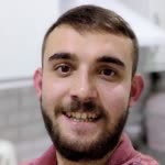 Oruç