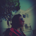 Hatice