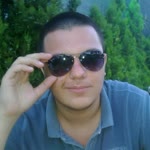 Caner