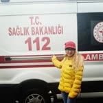 Elif