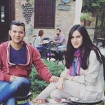 Emrah