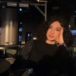 Melike