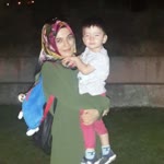 Ayşe