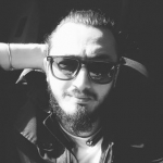Enis