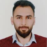 Bilal