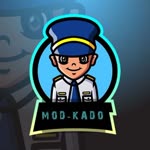 Kadir