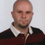Tezcan