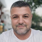 Turgay