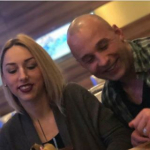 Serdar
