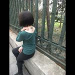 Tılsım