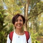 Gülfer