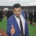 Emre