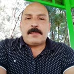 Murat
